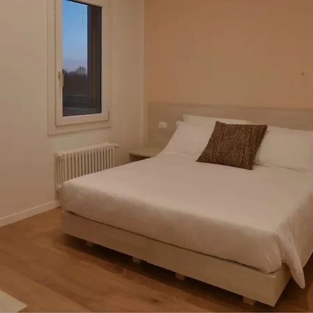 Casatitti - Full Villa Experience 펜션 *