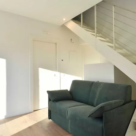 Casatitti - Full Villa Experience 펜션