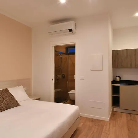 Casatitti - Full Villa Experience 펜션 *