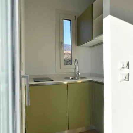 Casatitti - Intero Alloggio *