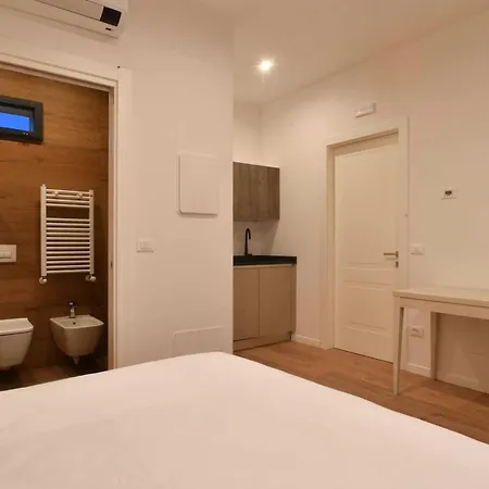 Casatitti - Full Villa Experience 펜션 *