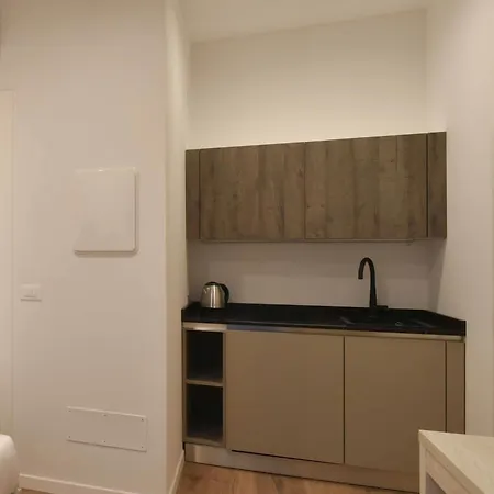 Casatitti - Full Villa Experience *