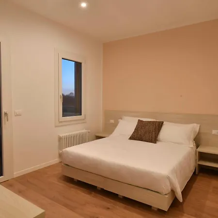 Casatitti - Intero Alloggio *