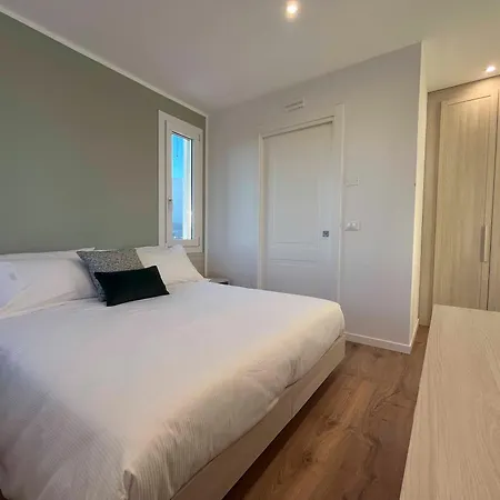 펜션 Casatitti - Full Villa Experience *