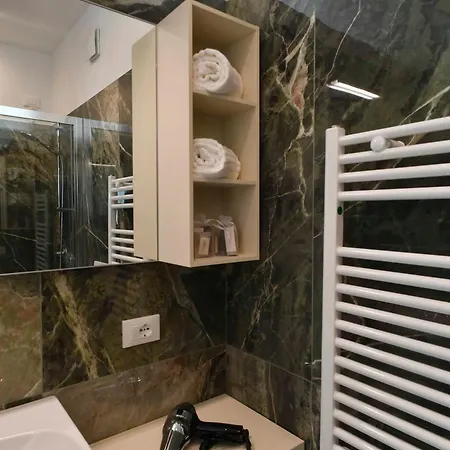 Casatitti - Full Villa Experience 펜션 *