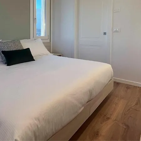 Casatitti - Full Villa Experience *