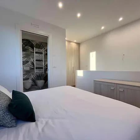 Casatitti - Full Villa Experience * Polcenigo