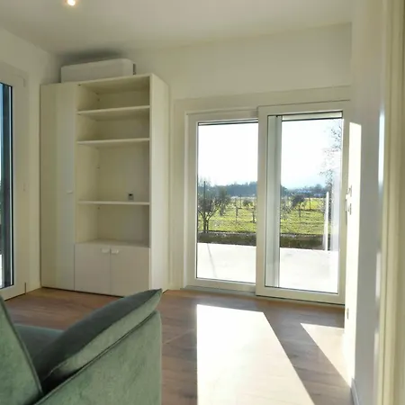 Casatitti - Full Villa Experience