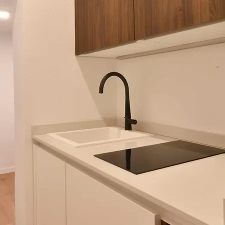 Casatitti - Intero Alloggio