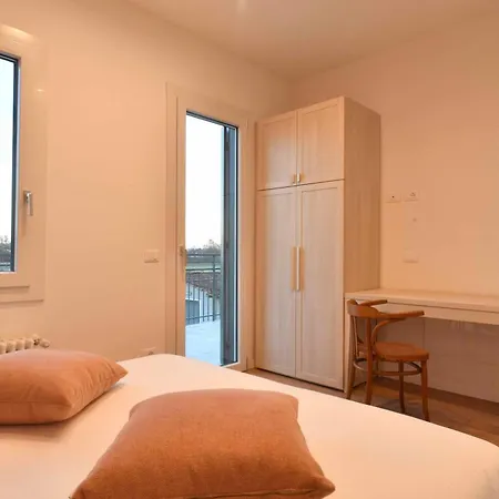 Casatitti - Full Villa Experience 펜션 *