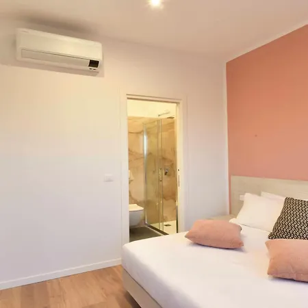 Casatitti - Full Villa Experience *
