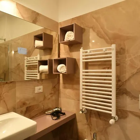 Casatitti - Full Villa Experience Polcenigo