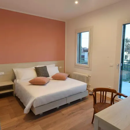 Casatitti - Full Villa Experience
